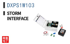 DXPS1W103 ͼƬ